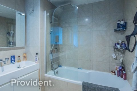Apartamento en Dubai Marina, Dubai, 3 dormitorios, № 30625 - foto 22