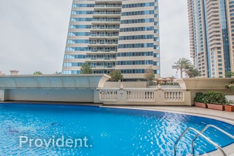 Apartamento en Dubai Marina, Dubai, 3 dormitorios, № 30625 - foto 17