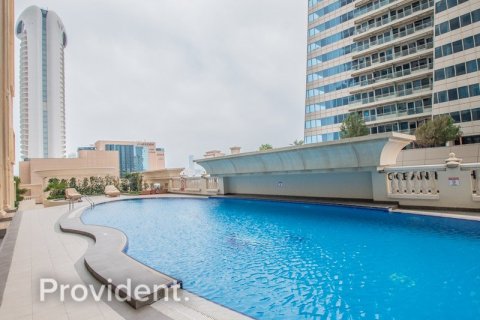 Apartamento en Dubai Marina, Dubai, 3 dormitorios, № 30625 - foto 16