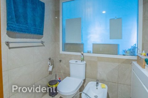 Apartamento en Dubai Marina, Dubai, 3 dormitorios, № 30625 - foto 21