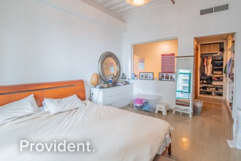 Apartamento en Dubai Marina, Dubai, 3 dormitorios, № 30625 - foto 8