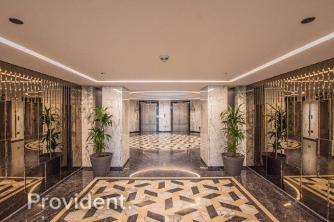 Apartamento en Dubai Marina, Dubai, 3 dormitorios, № 30625 - foto 19