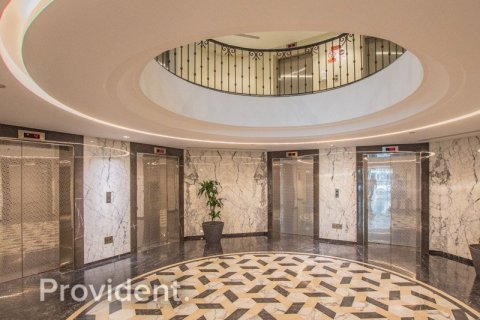 Apartamento en Dubai Marina, Dubai, 3 dormitorios, № 30625 - foto 18
