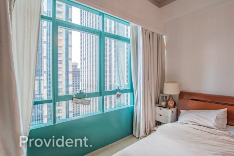 Apartamento en Dubai Marina, Dubai, 3 dormitorios, № 30625 - foto 7