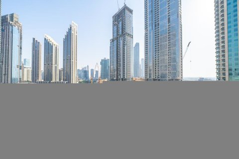 Apartment in Downtown Dubai (Downtown Burj Dubai), Dubai 2 bedrooms, 114.7 sq.m. № 30624 - photo 4