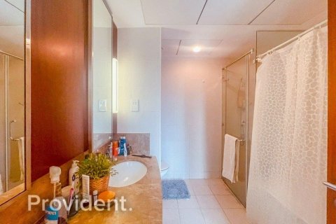 Apartment in Downtown Dubai (Downtown Burj Dubai), Dubai 2 bedrooms, 114.7 sq.m. № 30624 - photo 16