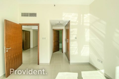 Apartment in Downtown Dubai (Downtown Burj Dubai), Dubai 2 bedrooms, 114.7 sq.m. № 30624 - photo 5