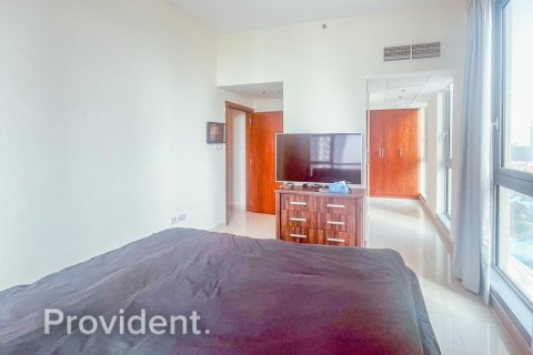 Apartment in Downtown Dubai (Downtown Burj Dubai), Dubai 2 bedrooms, 114.7 sq.m. № 30624 - photo 9