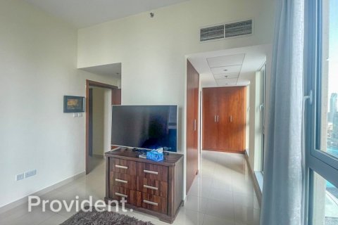 Apartment in Downtown Dubai (Downtown Burj Dubai), Dubai 2 bedrooms, 114.7 sq.m. № 30624 - photo 11