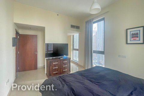 Apartment in Downtown Dubai (Downtown Burj Dubai), Dubai 2 bedrooms, 114.7 sq.m. № 30624 - photo 8