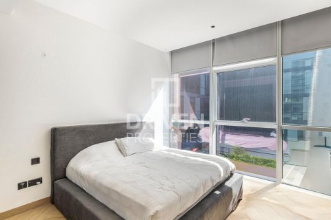 شقة في City Walk, دبي 2 غرف نوم, 162 م² رقم 86261 - صورة 7