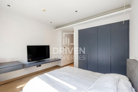 شقة في City Walk, دبي 2 غرف نوم, 162 م² رقم 86261 - صورة 6