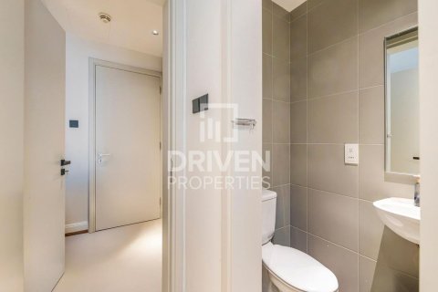 شقة في City Walk, دبي 2 غرف نوم, 162 م² رقم 86261 - صورة 4