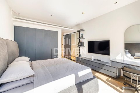 شقة في City Walk, دبي 2 غرف نوم, 162 م² رقم 86261 - صورة 8