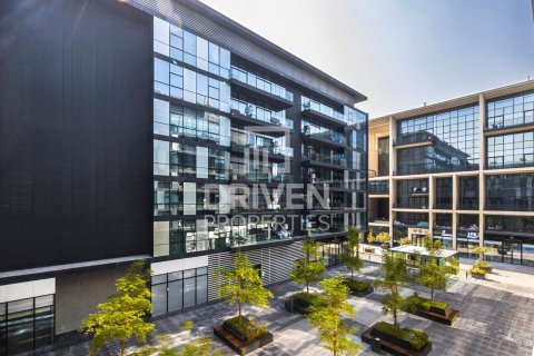 شقة في City Walk, دبي 2 غرف نوم, 162 م² رقم 86261 - صورة 2