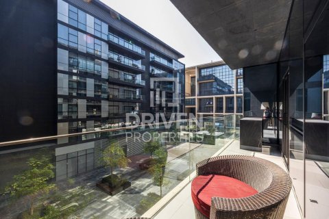 شقة في City Walk, دبي 2 غرف نوم, 162 م² رقم 86261 - صورة 15