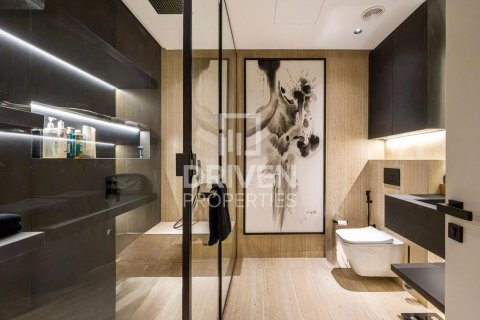 شقة في City Walk, دبي 2 غرف نوم, 162 م² رقم 86261 - صورة 3