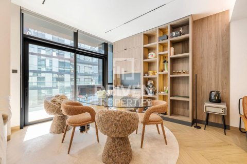 شقة في City Walk, دبي 2 غرف نوم, 162 م² رقم 86261 - صورة 11