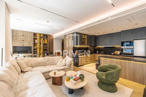 شقة في City Walk, دبي 2 غرف نوم, 162 م² رقم 86261 - صورة 13