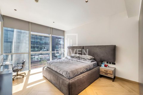 شقة في City Walk, دبي 2 غرف نوم, 162 م² رقم 86261 - صورة 9