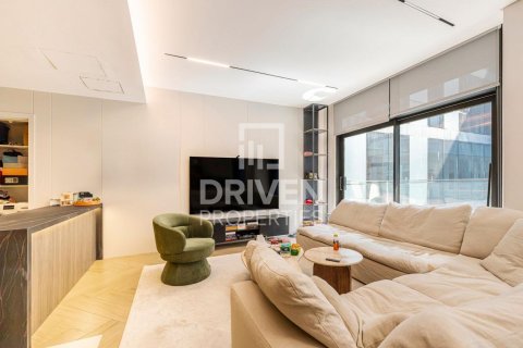 شقة في City Walk, دبي 2 غرف نوم, 162 م² رقم 86261 - صورة 12