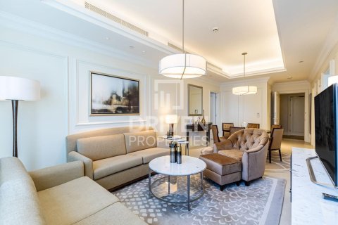 شقة في وسط مدينة دبي, دبي 2 غرف نوم, 118 م² رقم 86332 - صورة 7