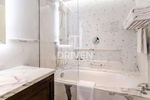 شقة في وسط مدينة دبي, دبي 2 غرف نوم, 118 م² رقم 86332 - صورة 13