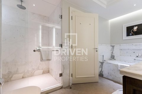 شقة في وسط مدينة دبي, دبي 2 غرف نوم, 118 م² رقم 86332 - صورة 15