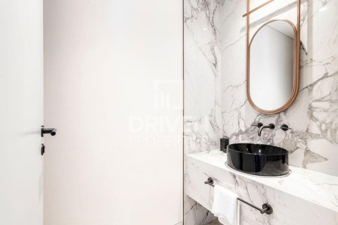 شقة في أبراج بحيرة جميرا, دبي 3 غرف نوم, 157 م² رقم 86328 - صورة 15