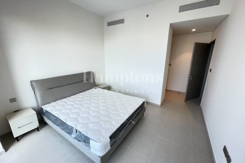 Apartamento en Grandeur Residences, Palm Jumeirah, Dubai, 2 dormitorios, 114.82810800 m², № 12661 - foto 21