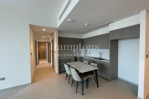 Apartamento en Grandeur Residences, Palm Jumeirah, Dubai, 2 dormitorios, 114.82810800 m², № 12661 - foto 6