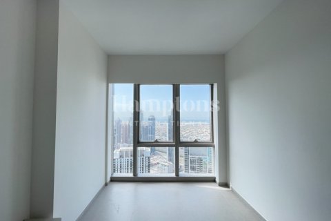 Apartamento en Grandeur Residences, Palm Jumeirah, Dubai, 2 dormitorios, 114.82810800 m², № 12661 - foto 19