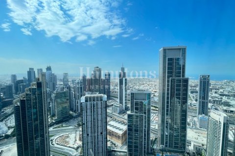 Apartamento en Grandeur Residences, Palm Jumeirah, Dubai, 2 dormitorios, 114.82810800 m², № 12661 - foto 18