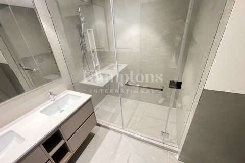Apartamento en Grandeur Residences, Palm Jumeirah, Dubai, 2 dormitorios, 114.82810800 m², № 12661 - foto 2