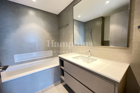 Apartamento en Grandeur Residences, Palm Jumeirah, Dubai, 2 dormitorios, 114.82810800 m², № 12661 - foto 17