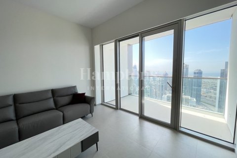 Apartamento en Grandeur Residences, Palm Jumeirah, Dubai, 2 dormitorios, 114.82810800 m², № 12661 - foto 10