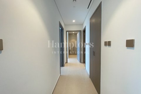 Apartamento en Grandeur Residences, Palm Jumeirah, Dubai, 2 dormitorios, 114.82810800 m², № 12661 - foto 12