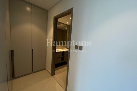 Apartamento en Grandeur Residences, Palm Jumeirah, Dubai, 2 dormitorios, 114.82810800 m², № 12661 - foto 24