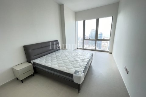 Apartamento en Grandeur Residences, Palm Jumeirah, Dubai, 2 dormitorios, 114.82810800 m², № 12661 - foto 15