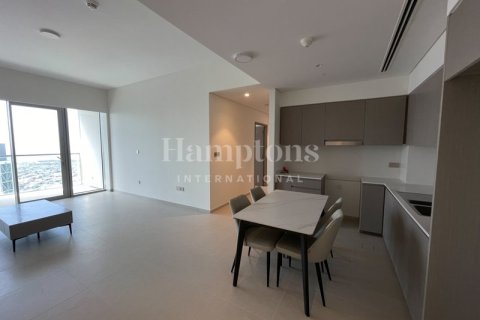 Apartamento en Grandeur Residences, Palm Jumeirah, Dubai, 2 dormitorios, 114.82810800 m², № 12661 - foto 5
