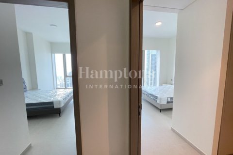 Apartamento en Grandeur Residences, Palm Jumeirah, Dubai, 2 dormitorios, 114.82810800 m², № 12661 - foto 14