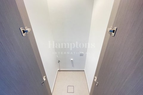 Apartamento en Grandeur Residences, Palm Jumeirah, Dubai, 2 dormitorios, 114.82810800 m², № 12661 - foto 13
