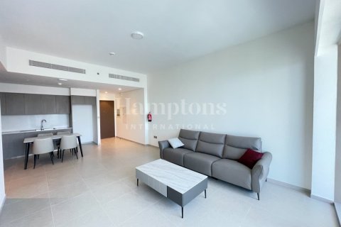 Apartamento en Grandeur Residences, Palm Jumeirah, Dubai, 2 dormitorios, 114.82810800 m², № 12661 - foto 4