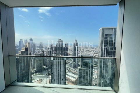 Apartamento en Grandeur Residences, Palm Jumeirah, Dubai, 2 dormitorios, 114.82810800 m², № 12661 - foto 7