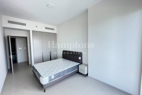 Apartamento en Grandeur Residences, Palm Jumeirah, Dubai, 2 dormitorios, 114.82810800 m², № 12661 - foto 16