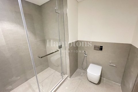 Apartamento en Grandeur Residences, Palm Jumeirah, Dubai, 2 dormitorios, 114.82810800 m², № 12661 - foto 26