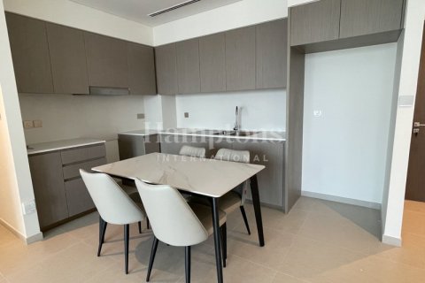 Apartamento en Grandeur Residences, Palm Jumeirah, Dubai, 2 dormitorios, 114.82810800 m², № 12661 - foto 8
