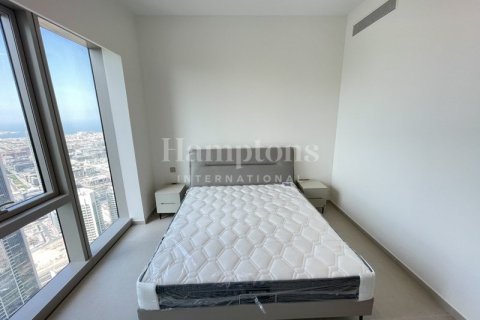 Apartamento en Grandeur Residences, Palm Jumeirah, Dubai, 2 dormitorios, 114.82810800 m², № 12661 - foto 22
