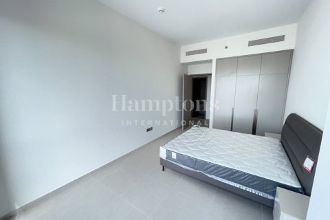 Apartamento en Grandeur Residences, Palm Jumeirah, Dubai, 2 dormitorios, 114.82810800 m², № 12661 - foto 20