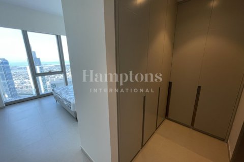 Apartamento en Grandeur Residences, Palm Jumeirah, Dubai, 2 dormitorios, 114.82810800 m², № 12661 - foto 25
